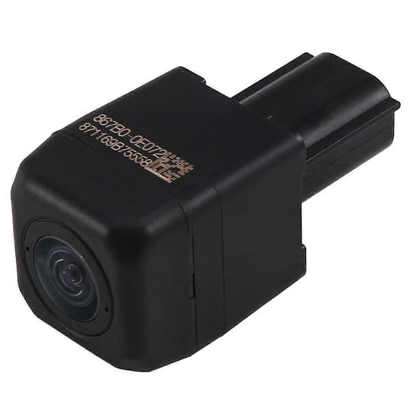 867B00E072 Backkamera för RX350 RX450h 2016-2018