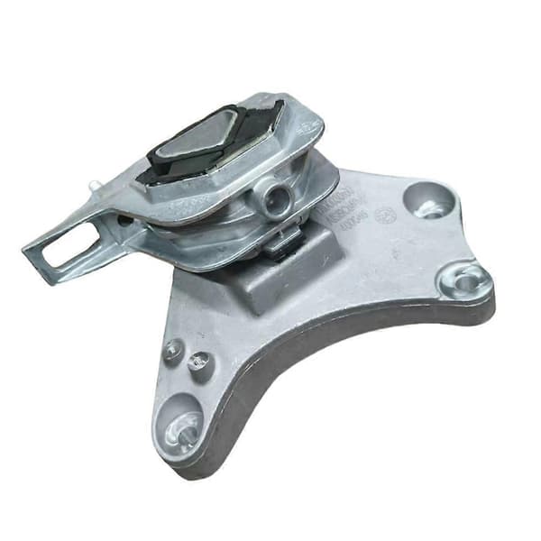 D100030160 Bilmotor Vänster Fäste Elastiskt Stöd för Dongfeng Aeolus E70 B018367 Bildelar