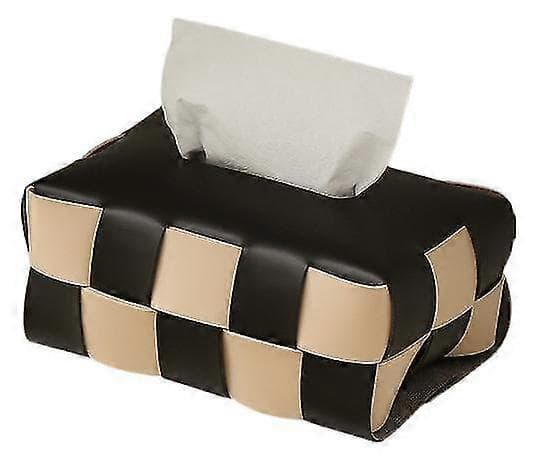 Pappersbox Rullpappersbox