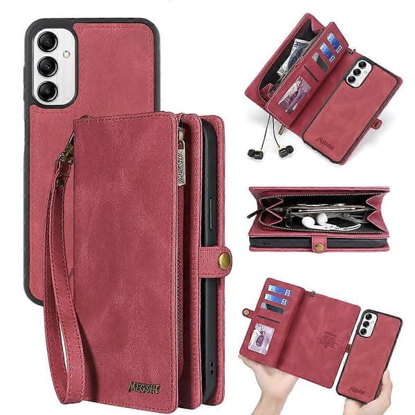 Telefonfodral för Galaxy A54 5G