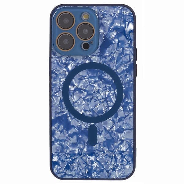 Telefonfodral för iPhone 12 Pro 6,1 tum