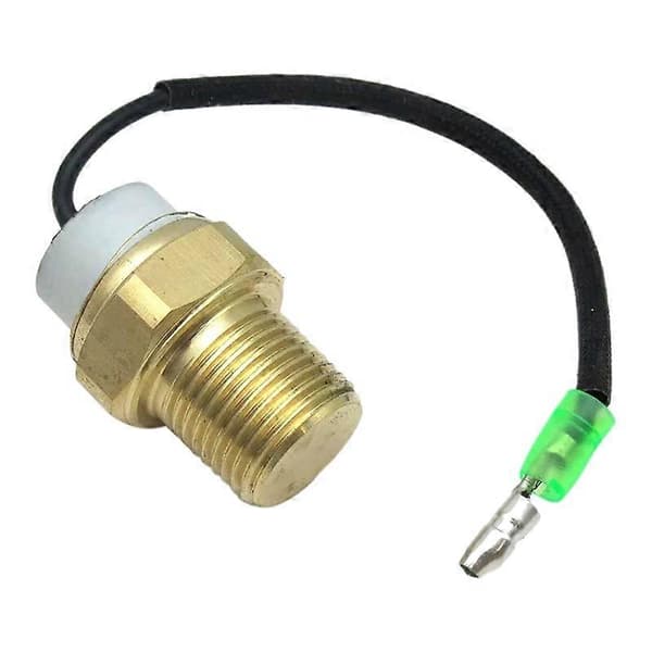 Termostat Vattenpumpsbrytare Sensor 3085352 för Polaris Predator 500 2003-2007