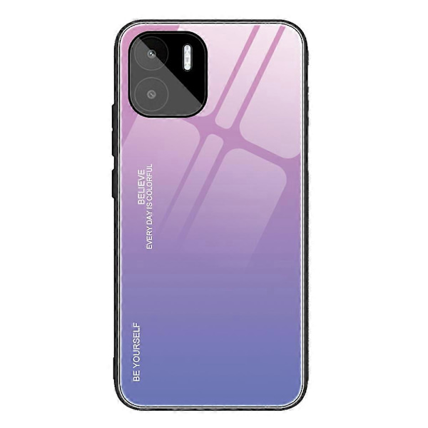Mobilskal för Xiaomi Redmi A2 4G