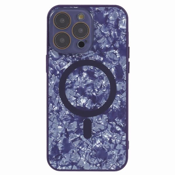 Telefonfodral för iPhone 12 Pro 6,1 tum
