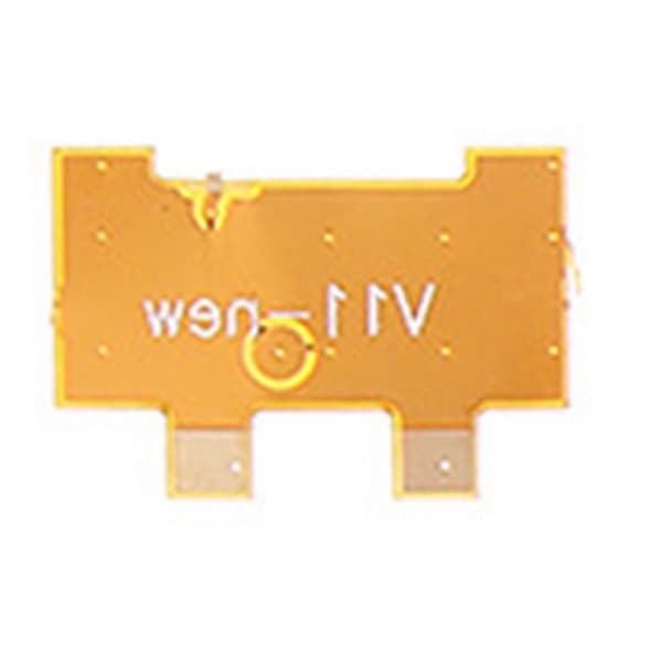 För Raspberry Pi RP2040 Chip för Switch NS Oled Uppgraderingsbar Flashbar