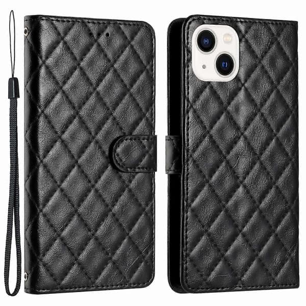 Telefonfodral för iPhone 13 6,1 tum