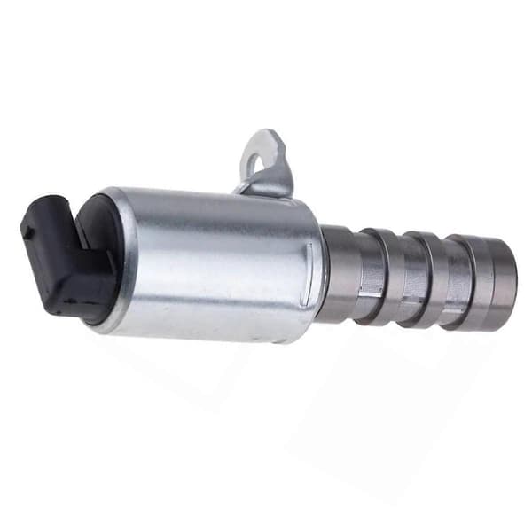 CM5E6B297CB Högkvalitativ Kamaxel Variabel Timing Solenoidventil för Focus
