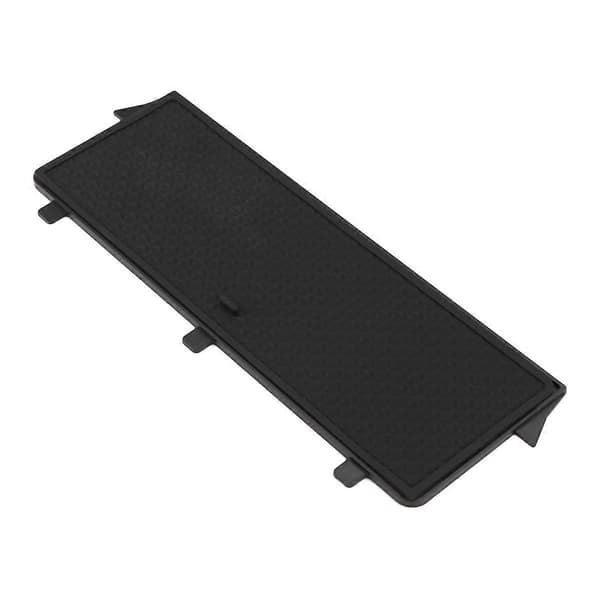 Bil Centerkonsol Organizer Handskfack Organizer Partition för Mazda MX5 MX-5 RF Miata 2015 2016 201
