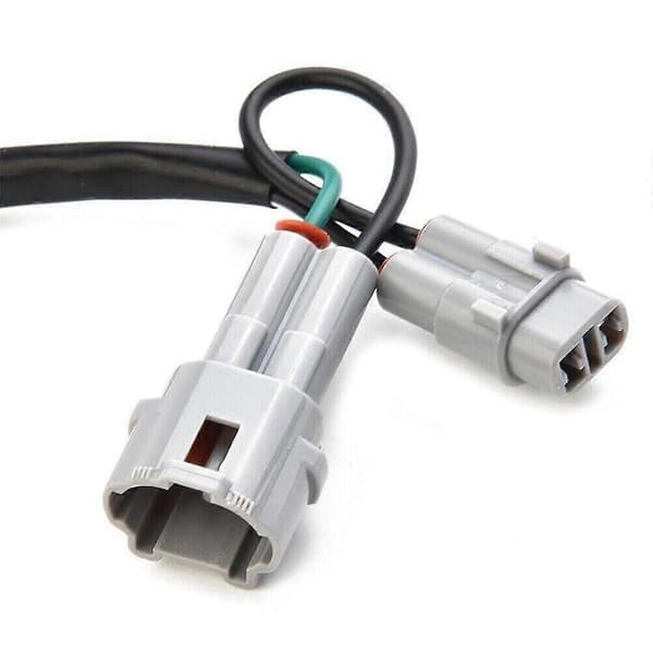 Strålkastare Sleeper Plug and Play Switch för Sur Ron Surron LBX X260