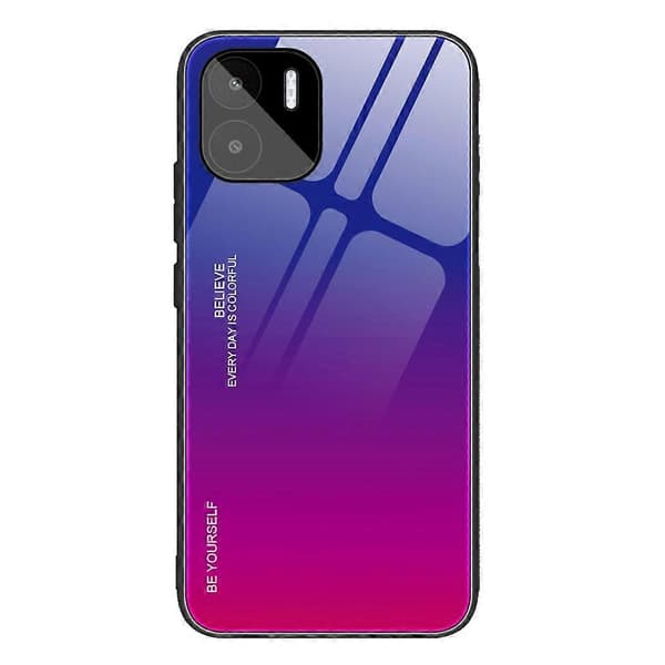 Mobilskal för Xiaomi Redmi A2 4G