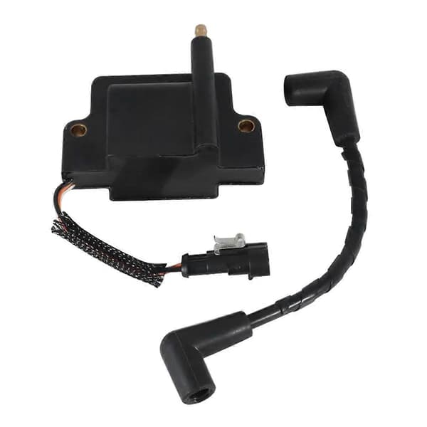 Tändspole Assy 512060093 för Ski-Doo EXPEDITION XTREME 800R E-TEC 512060953