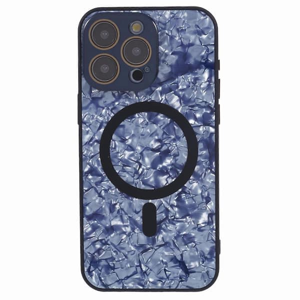 Telefonfodral för iPhone 12 Pro 6,1 tum