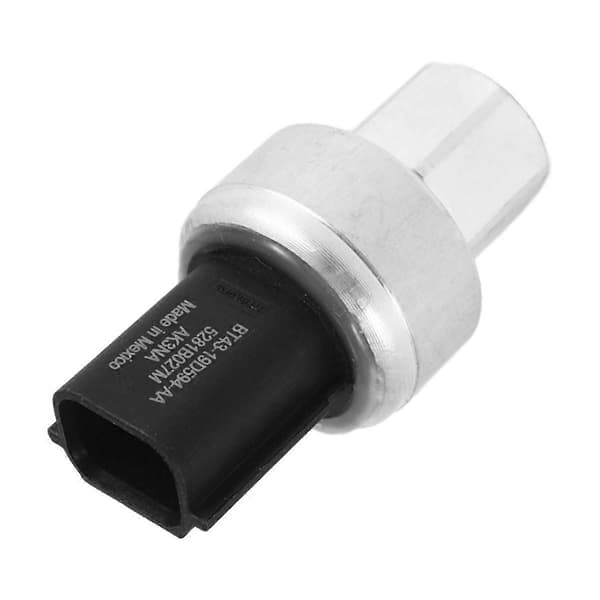 BT4319D594AA A/C Trycksensor Luftkonditionering Trycksensor för Ford F-150 F150 2009-20