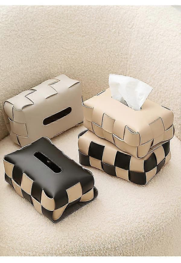 Pappersbox Rullpappersbox