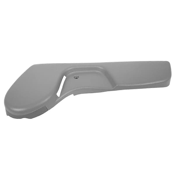 Förarsidans sätesomkopplare Ram Panel 71812-04010-B2 7181204010B2 för 2001-2004 Kvalitet