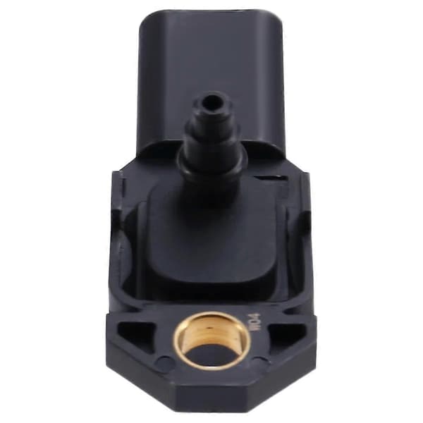 Bil Insugningsrör Trycksensor LR087236 för Range Rover Discovery 4 Range Rover Sport Jaguar XE