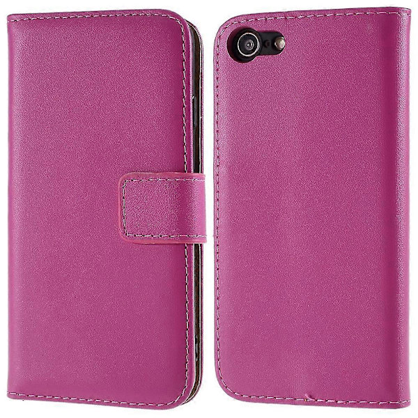 Telefonfodral för iPhone SE (2020)