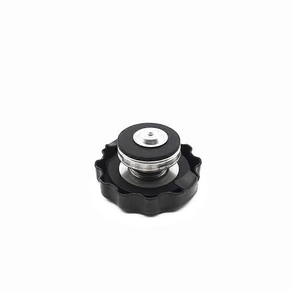 Motorcykel Kylarlock Lock Design Universal 1.1 Bar för