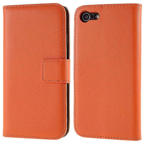 Telefonfodral för iPhone SE (2020)
