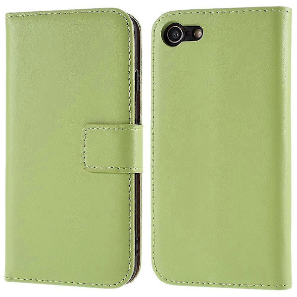 Telefonfodral för iPhone SE (2020)