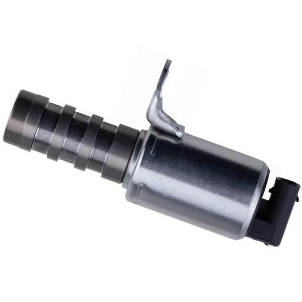 CM5E6B297CB Högkvalitativ Kamaxel Variabel Timing Solenoidventil för Focus