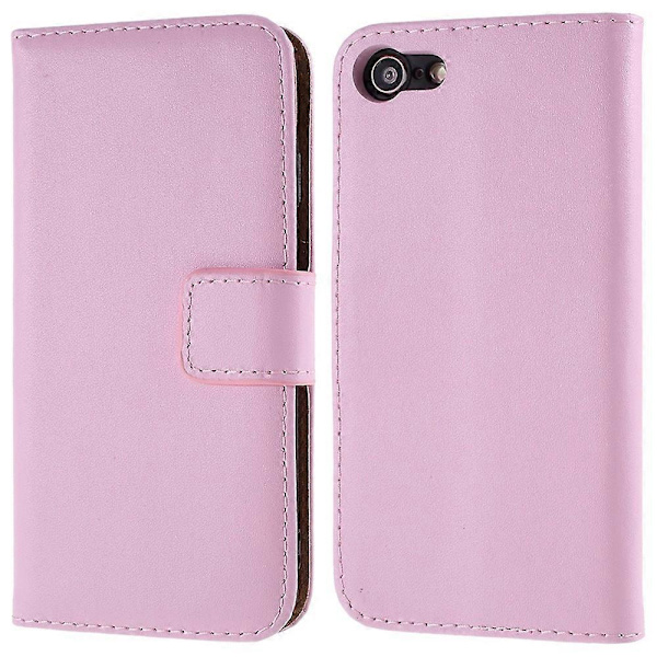 Telefonfodral för iPhone SE (2020)