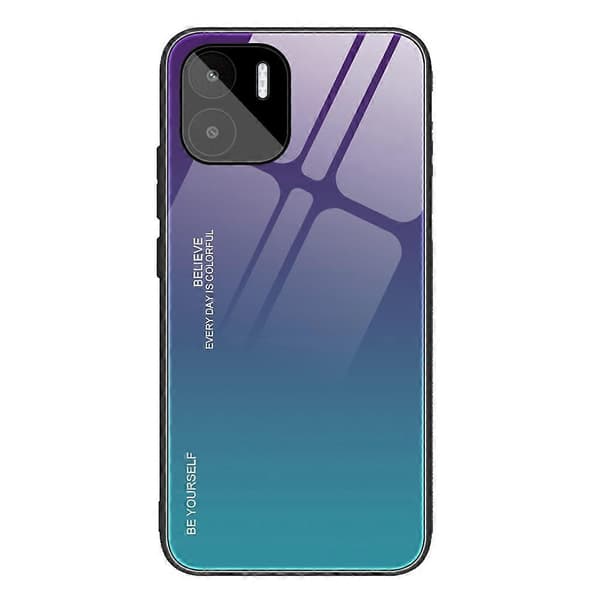 Mobilskal för Xiaomi Redmi A2 4G