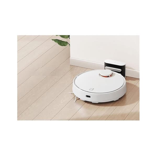 Ersättningstillbehörssatser för robotdammsugare 3c B106cn