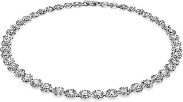Angel Series Halsband