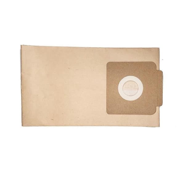 Dammsugarpåsar för 5/1 - 5/1 Bp 10-pack