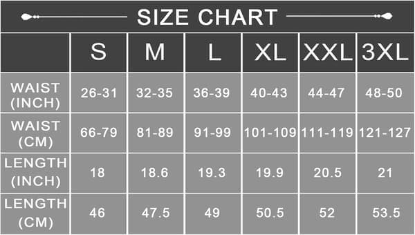 Herr Tummy Control Shorts Hög Midja Underkläder Bantande Shapewear Kroppsformare Ben Boxer Briefs Blå M Blue M