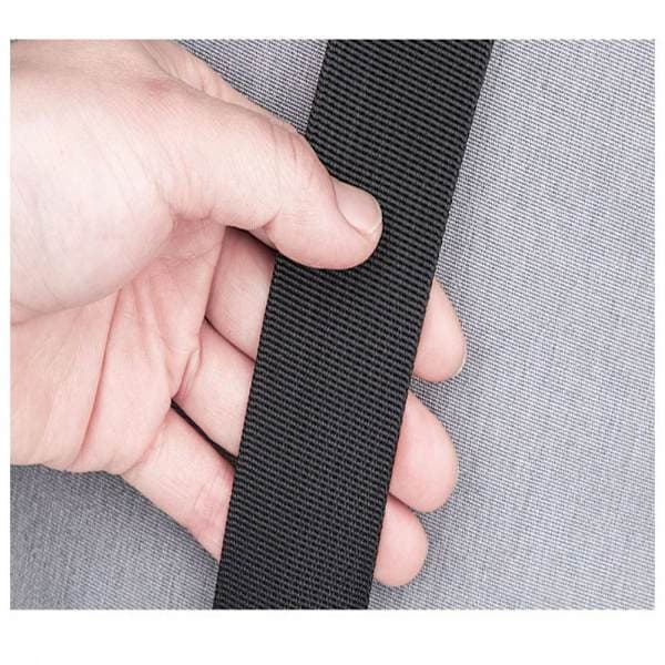 Opbevaringsboks Opbevaringstaske 7 7 7 7 7