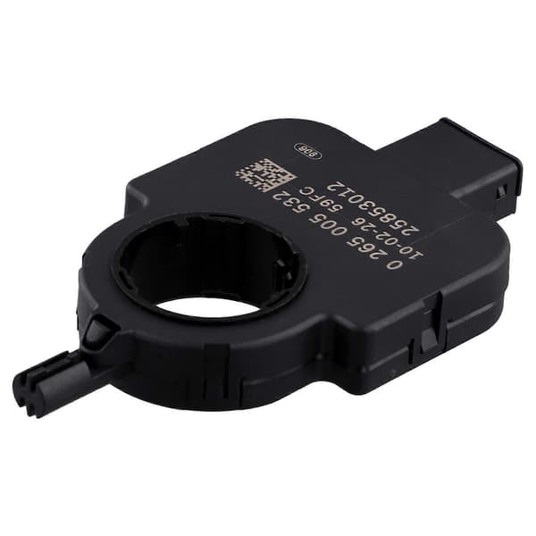 Bil rattvinkelsensor for Buick Enclave GMC Acadia Saturn