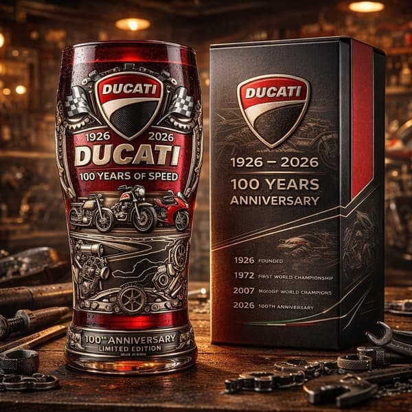 Jubileumsölglas Flagga Flaskdesign Whiskeykopp Bar Party Drinkware Present 425ml*Sagan om ringen ölmugg, Ringvålnadsmugg* Ringwraith Mugg Ringwraith Mug