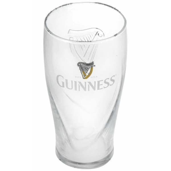 Guinness Tuoppi
