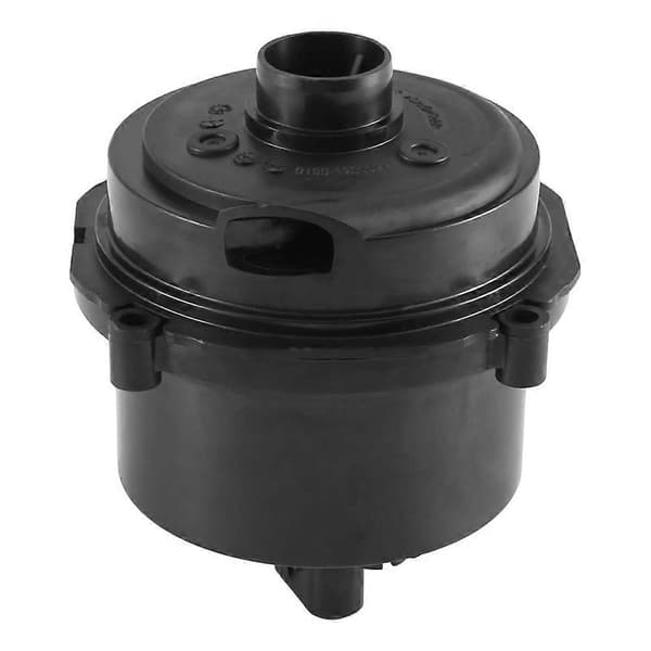Elektronisk extra vattenpump för bil 1088245-00-K för Tesla Model Y Model 3