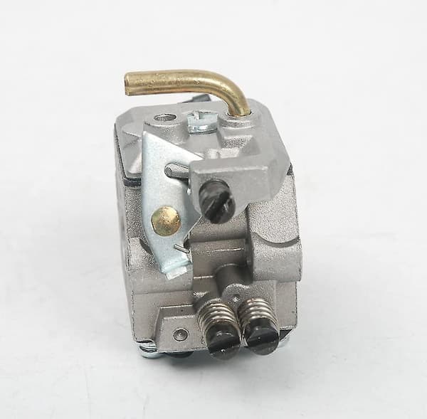 Forberedelse for Stihl 024 026 Ms260 240 024av 024s Walbro Wt-