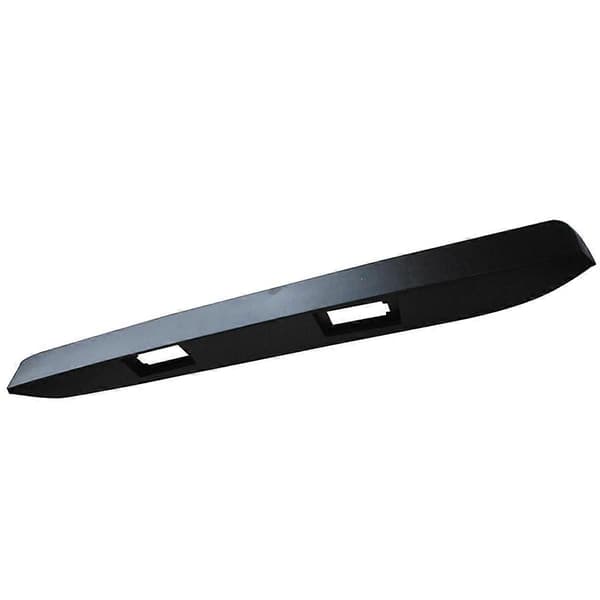 Til SPRINTER W906 Bil BAGNUMMERPLADELYGTE TRIM 9067400030
