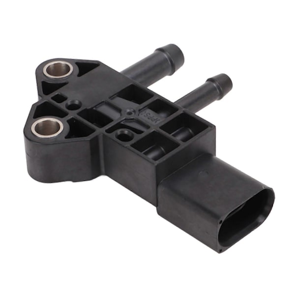 DPF Udstødnings Differentialtryksensor 1865A210 Erstatning for Mazda CX5 2.2L 2012-2017