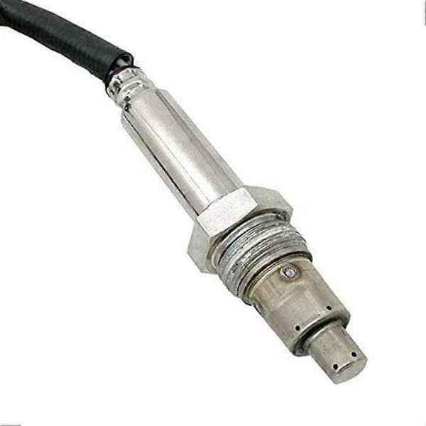A0009059603 Bil Nox-sensor Nitrogenoksidsensor for E-Klasse W212 E200 E220 E250 E300 2005-2016 5WK96681E