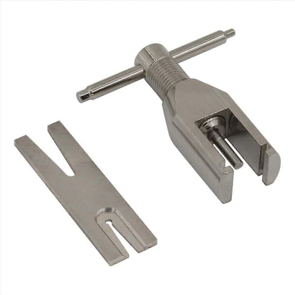 Motor Pinion Gear Puller DIY Værktøj Universal Motor Pinion Gear Puller