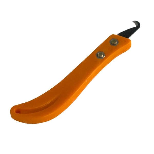 Gripkniv
