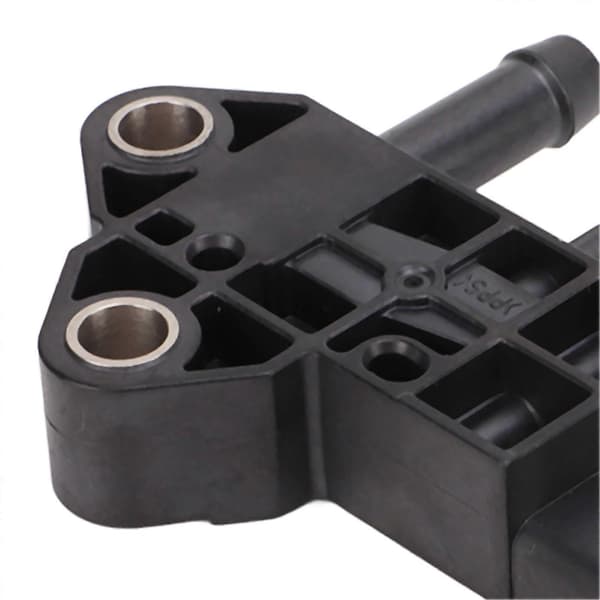 DPF Udstødnings Differentialtryksensor 1865A210 Erstatning for Mazda CX5 2.2L 2012-2017