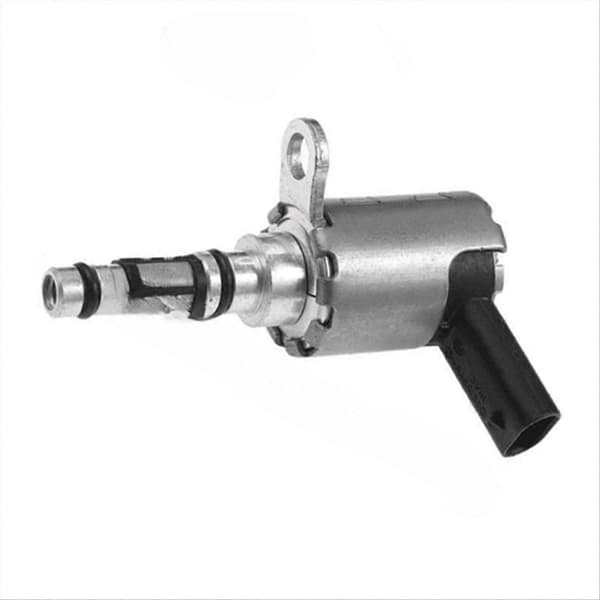 Knastaksel magnetventil 06K115243G til A4/A6/Q5/