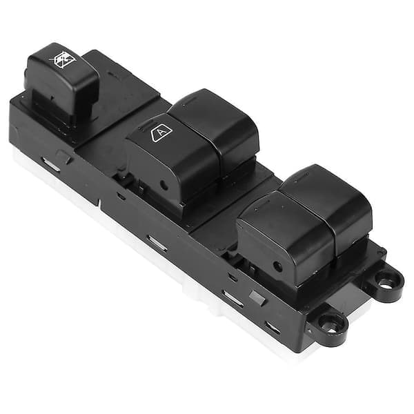 25401-bb65b, Vindu bryter, Elektrisk vindusbryter, Hovedvindusbryter
