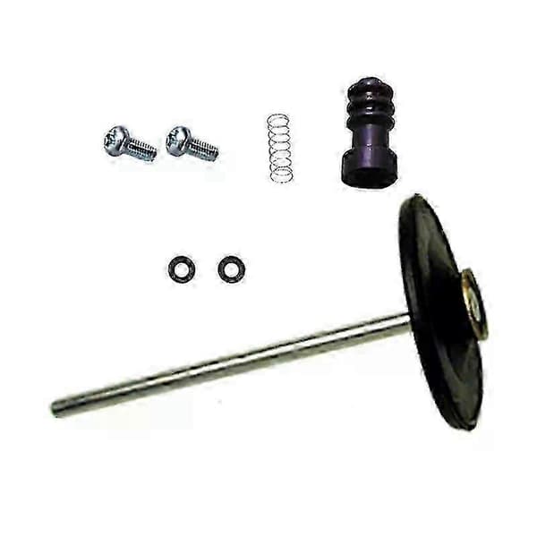 Karburatorsæt til Yamaha Majesty 125, YP125E 2003-2009 model Pump diaphragm set