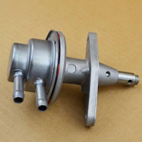 Bränslelyftpump 0417-5474 04175474 Passar Deutz / FL 1011 2011