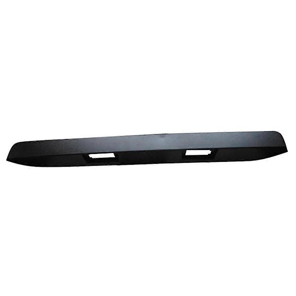 Til SPRINTER W906 Bil BAGNUMMERPLADELYGTE TRIM 9067400030