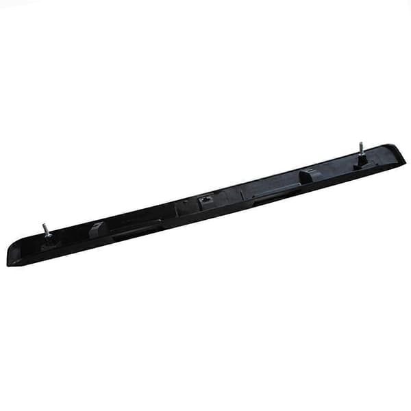 Til SPRINTER W906 Bil BAGNUMMERPLADELYGTE TRIM 9067400030
