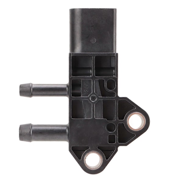 DPF Udstødnings Differentialtryksensor 1865A210 Erstatning for Mazda CX5 2.2L 2012-2017